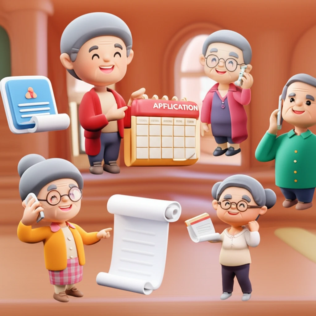 통영시 시니어클럽 사업 내용과 노인 ..