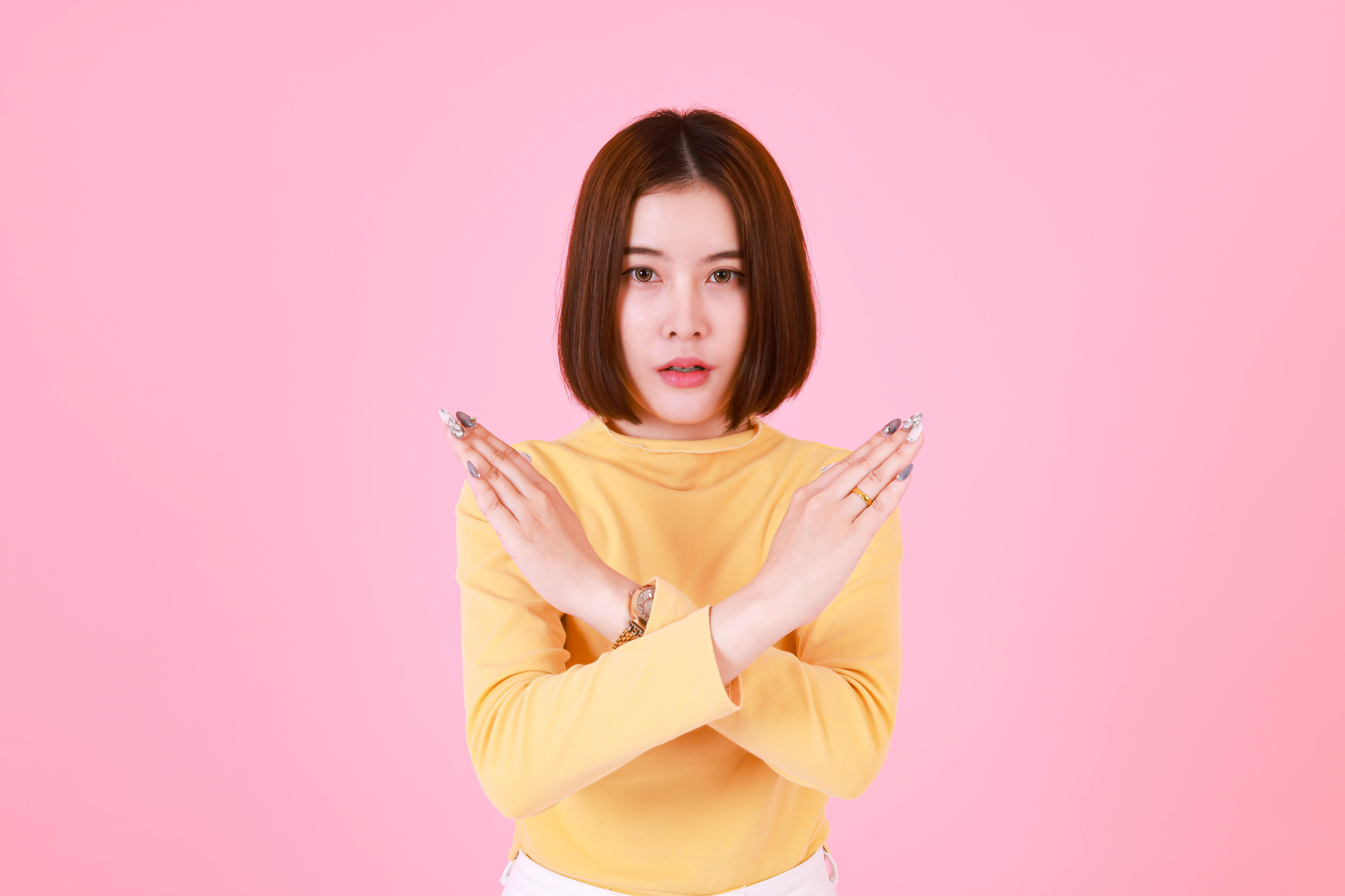 경업금지 의무