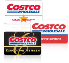 코스트코 관련 사진