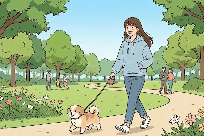 지금 안 끊어내면 평생 후회합니다! 당신의 인생을 망치는 나르시시스트 연인, 당장 헤어져야 하는 이유! 현재 연애가 고통스럽다면 꼭 보세요!