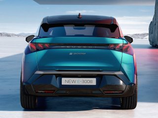 푸조3008, 푸조 3008 하이브리드, 2025푸조, 하이브리드SUV, 푸조연비, 푸조가격, 프랑스SUV, 친환경차, 수입SUV, 푸조실내