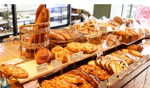 경기도평생학습포털 지식(GSEEK)으로 시작하는 평생학습 신청하기 