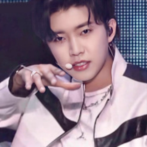 임영웅_모래알갱이