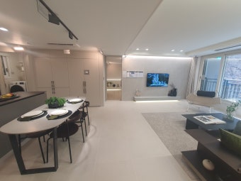 주거 지원금 신청 방법 & 승인 핵심 전략