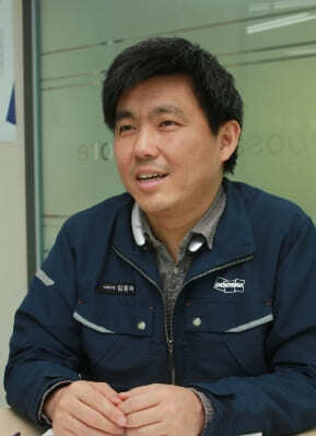영원한 숙제 건설현장의 생산성 제고 방안