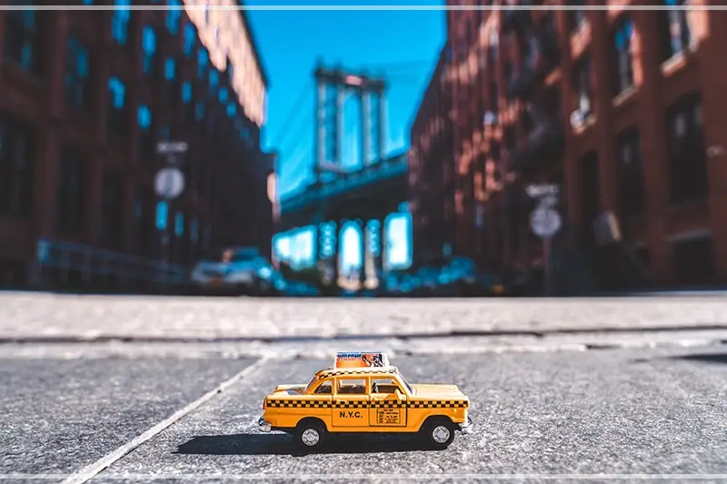 부산-택시-기본요금-할증-시간대