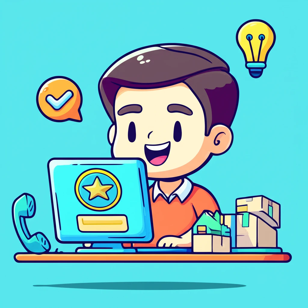 매월 15일 보훈급여금 지급 일정과 ..