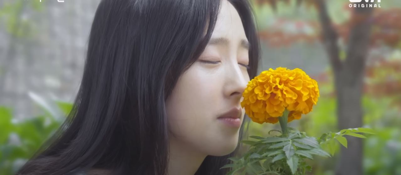유괴의날_4회
