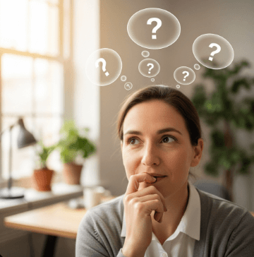 센트룸 종합비타민 효과20