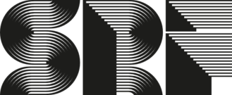 2025 서울 레코드페어 개최 정보