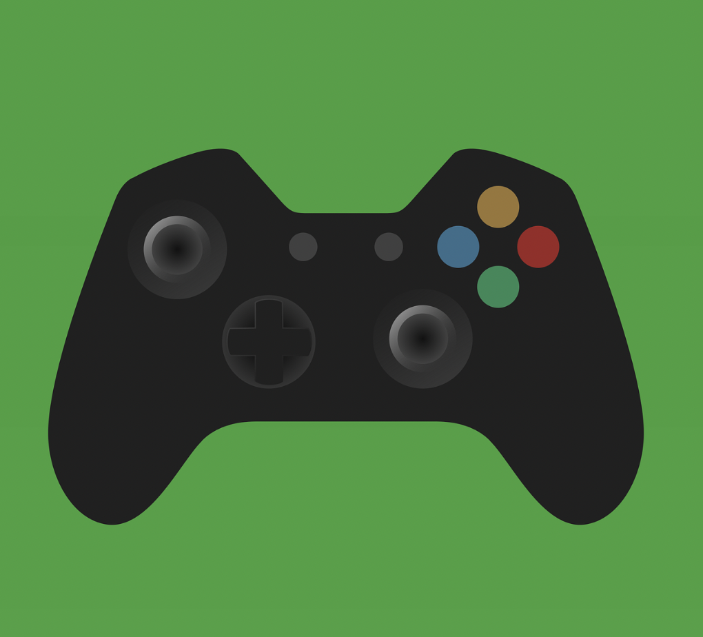 게임의 설계가 몰입감을 유도하는 방법