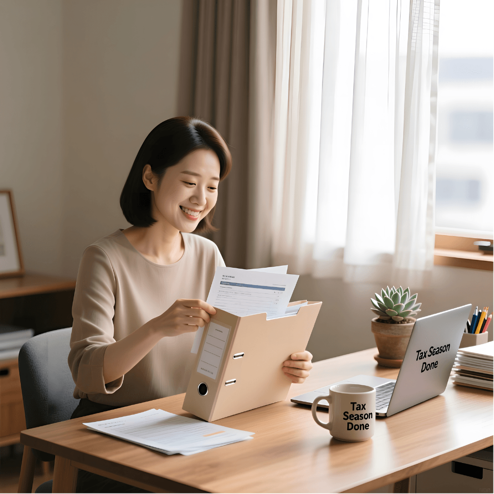 4050 세대 재테크 전략