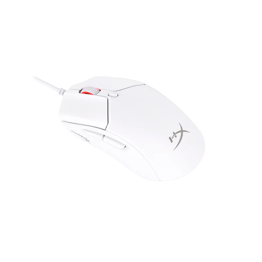 HyperX Pulsefire Haste 2