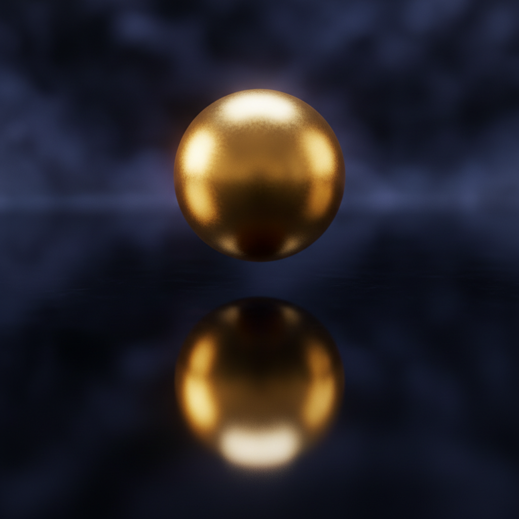 1돈 금시세&amp;#44; 최고가로 팔고 싶다면 &amp;#39;이것&amp;#39; 꼭 확인하세요!