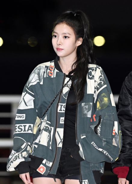 미야오 나린