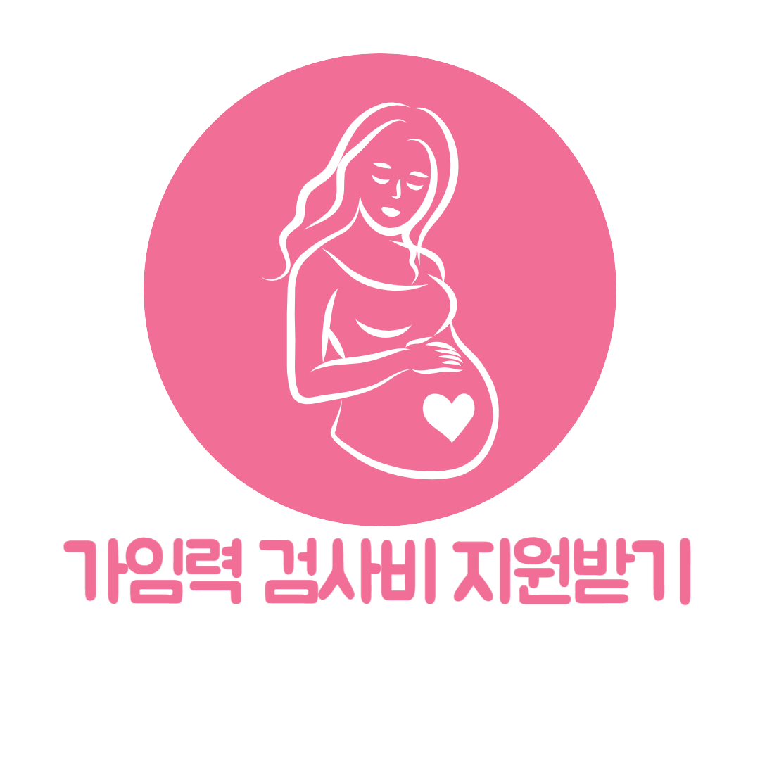 가임력 검사비 지원