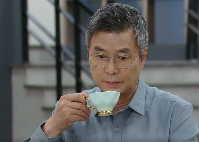 수지맞은우리 103,104회