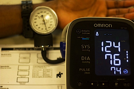 혈압-이미지
