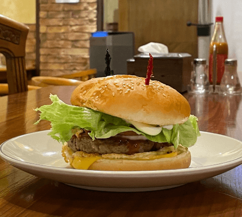 생생정보통 경양식 돈까스 정식 동두천 맛집! 전설의 맛