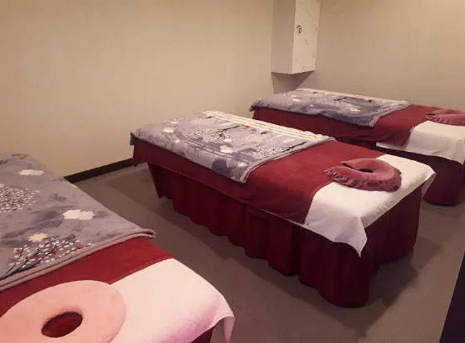 황실바디앤풋샵