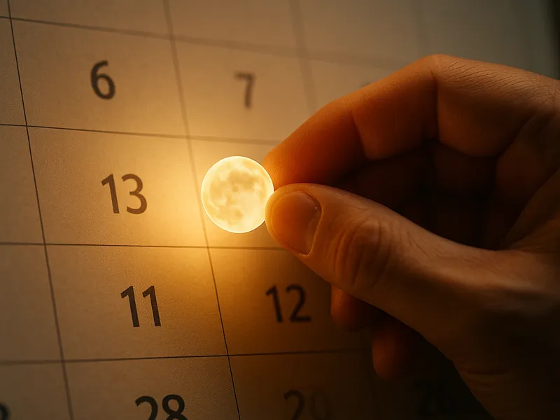 만성피로의-진짜 -원인- 3가지