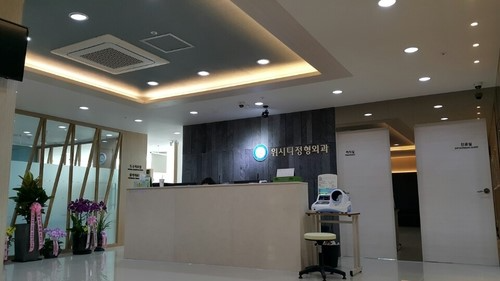 고양시 주교동 정형외과 유명하고 잘하는 곳 추천 TOP 5