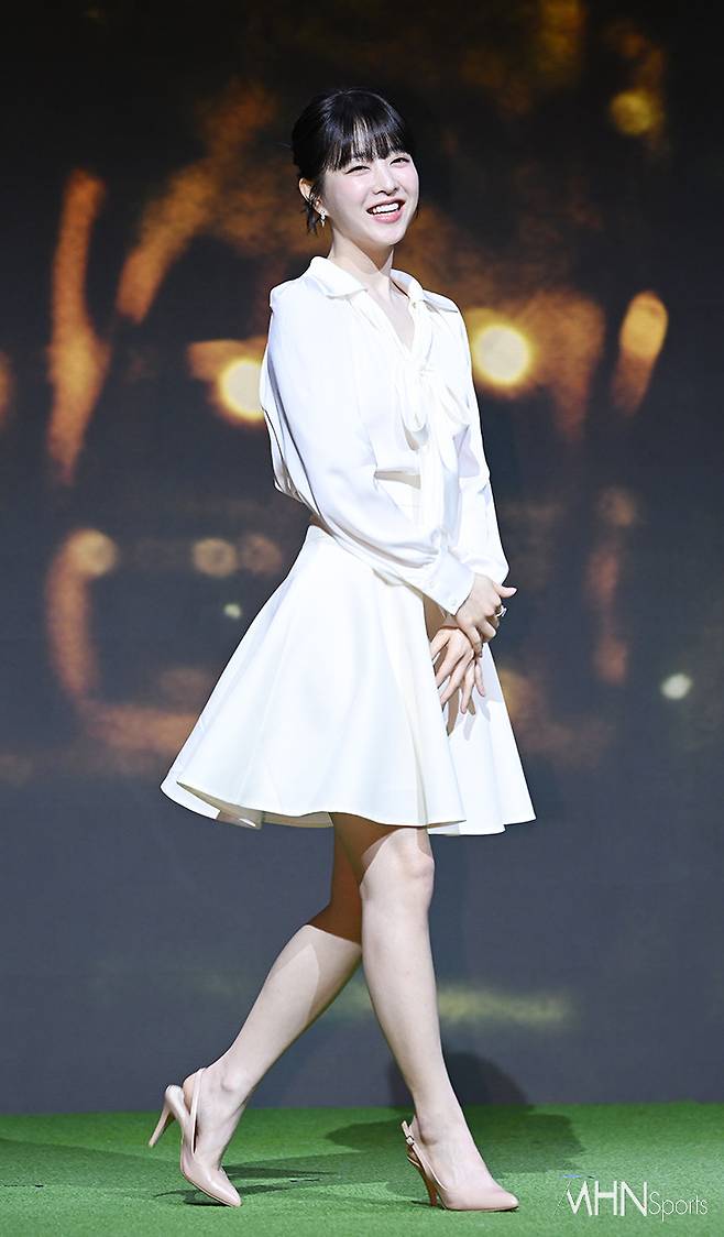 박보영