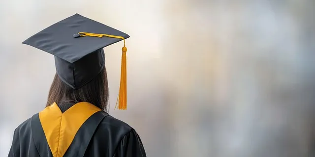 2025 국민취업지원제도 신청방법·자격·수당 혜택 총정리 (처음 보는 분도 이해되는 가이드)