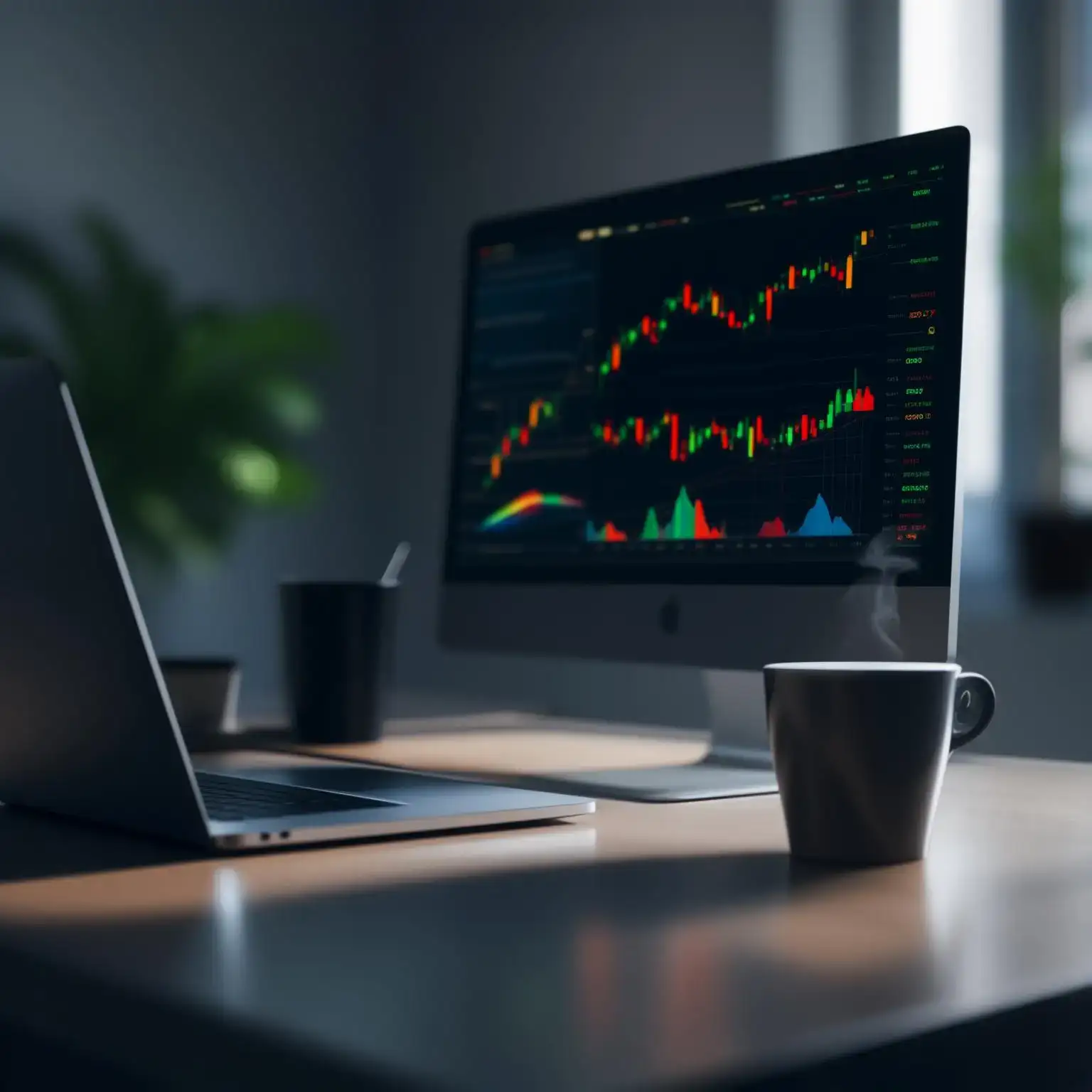 아이디피(332370) 2025년 배당일