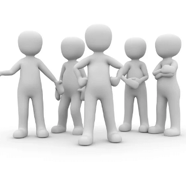 지역사회서비스