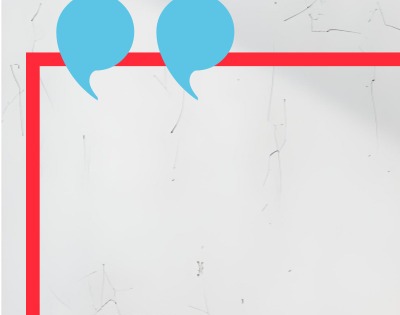 계단오르기 운동효과