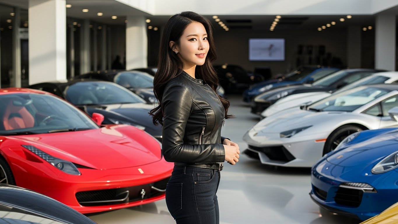 투싼 가격표 2025-2026년