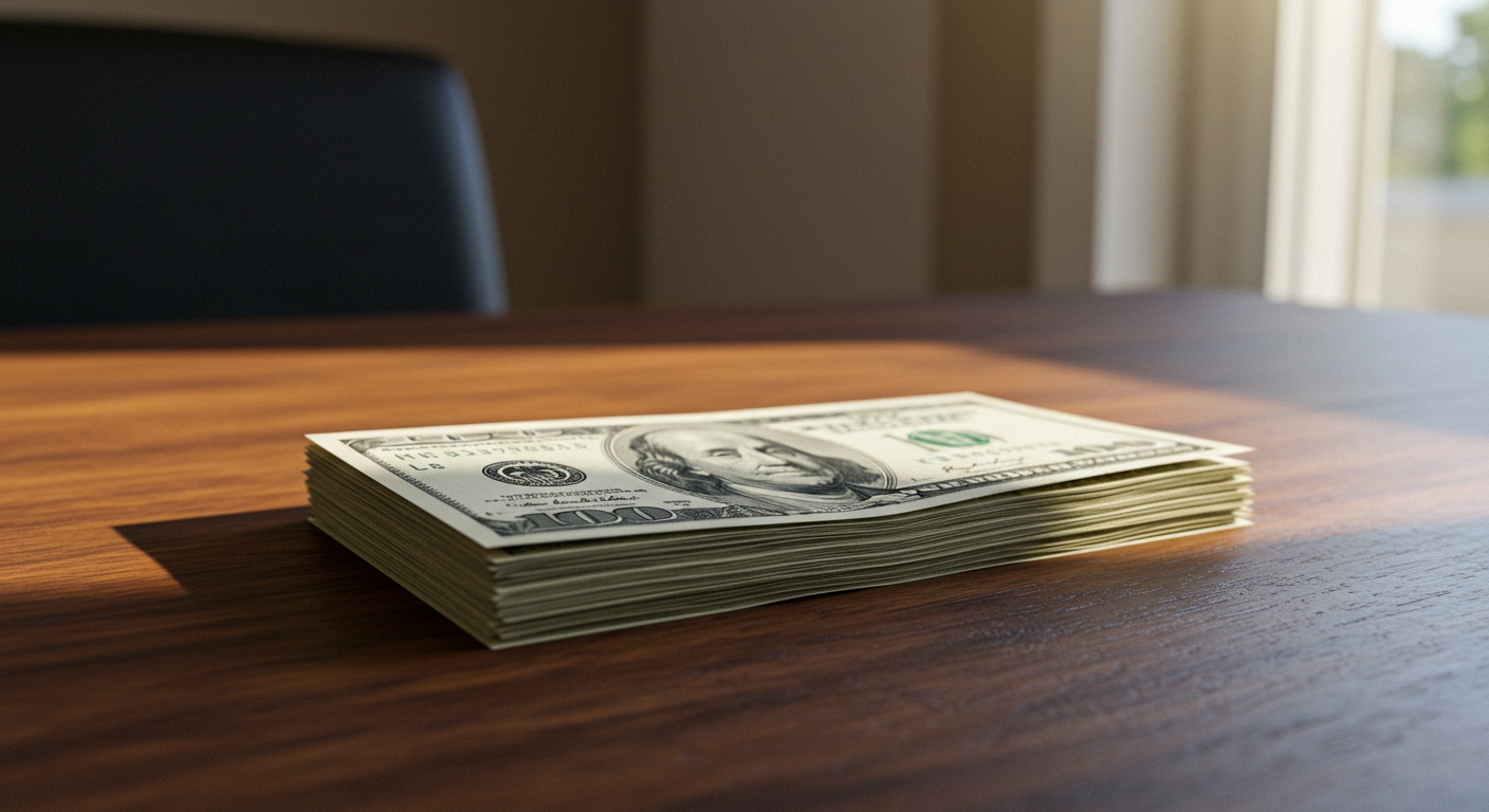 국민취업지원제도 1유형 후기