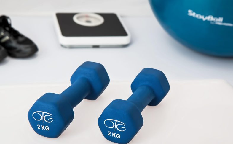 홈트 운동 추천 5가지|2025년 자기개발에 꼭 필요한 집에서 운동법