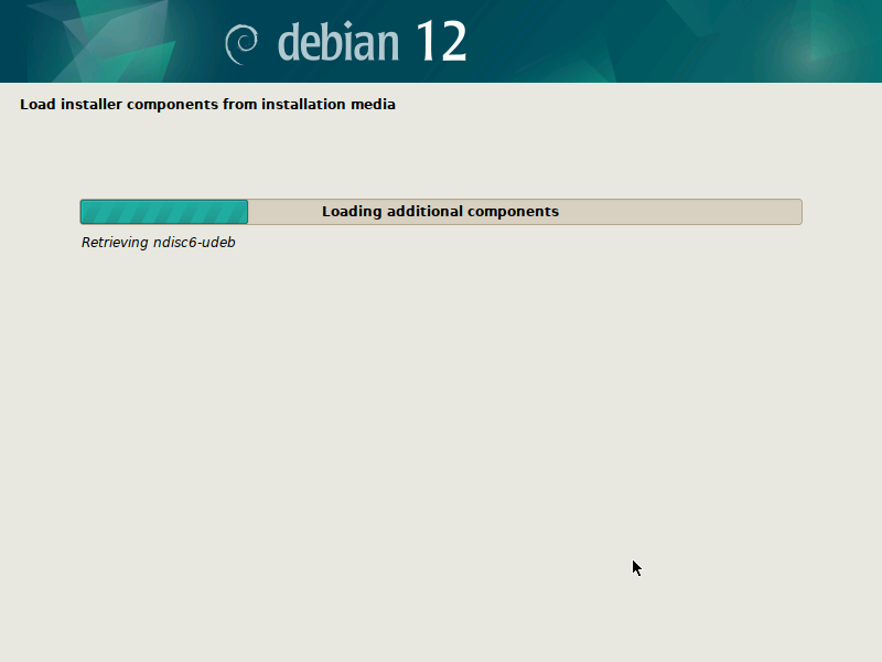 Debian_12_install_08