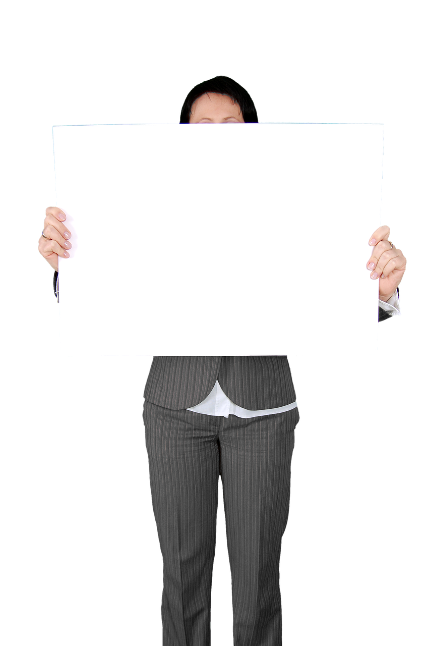 미국 통상정책 안내 관련 사진