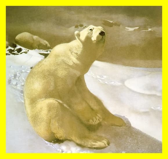 메탄(Methane)이 CO₂보다 위험한 이유: 단기 기후 영향 분석