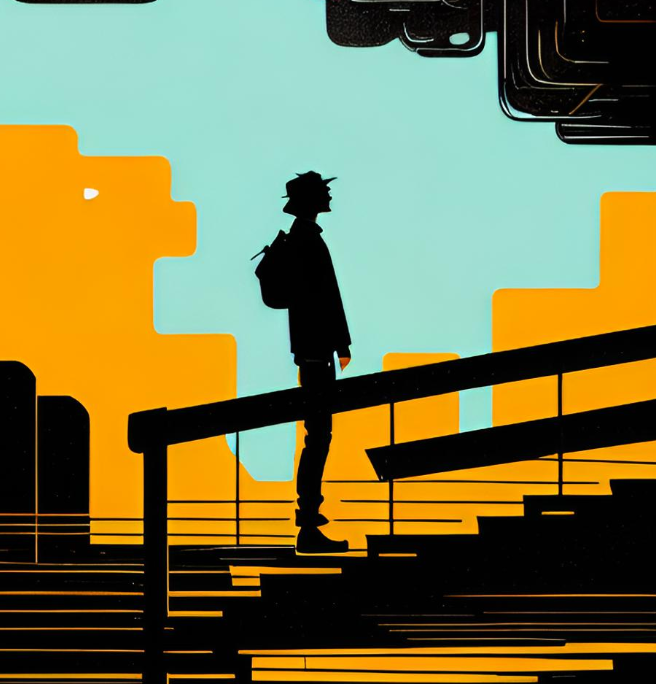 격려의 메시지 응원 문구 추천