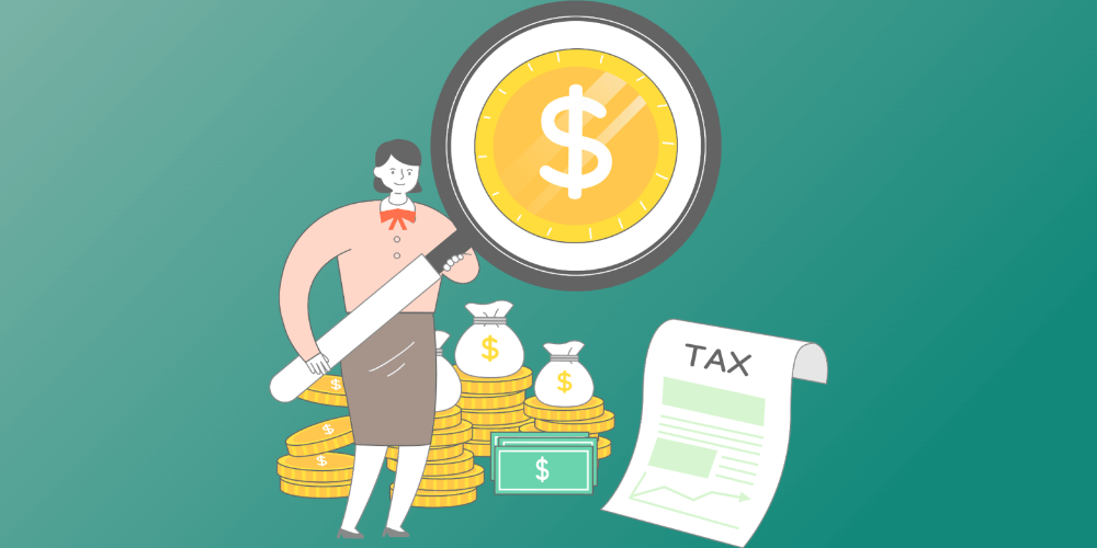 취득세 감면 유지