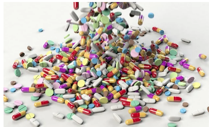 혈압 관리 완전 정복 – 고혈압과 저혈압 모두 예방하기