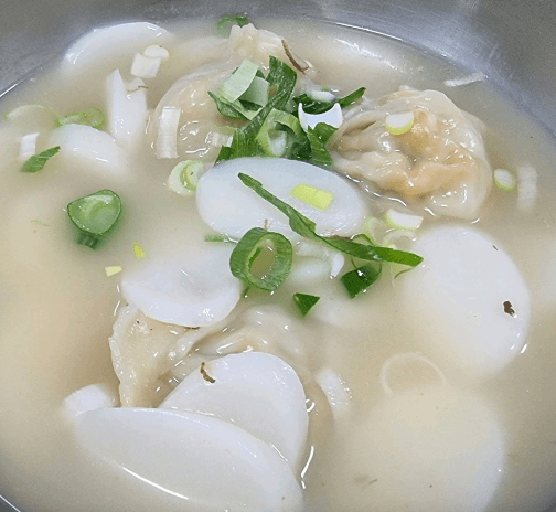 생생정보통 27년 전통 회령식 만두전골 양평 전설의 맛