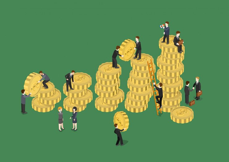 IRP 퇴직연금 수령방법