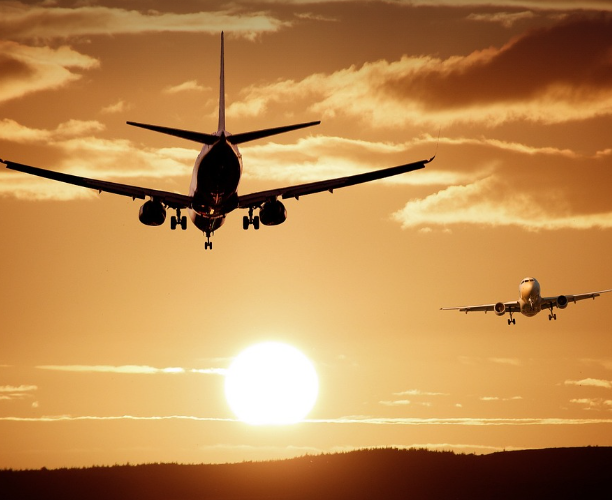 에어 부산 취소 수수료