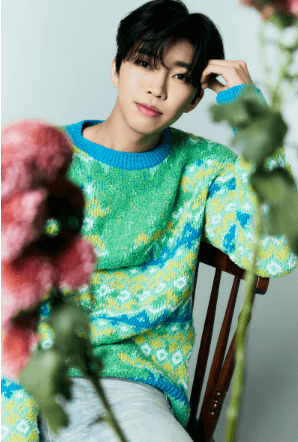 흘려보낸다’기보다는 ‘전달