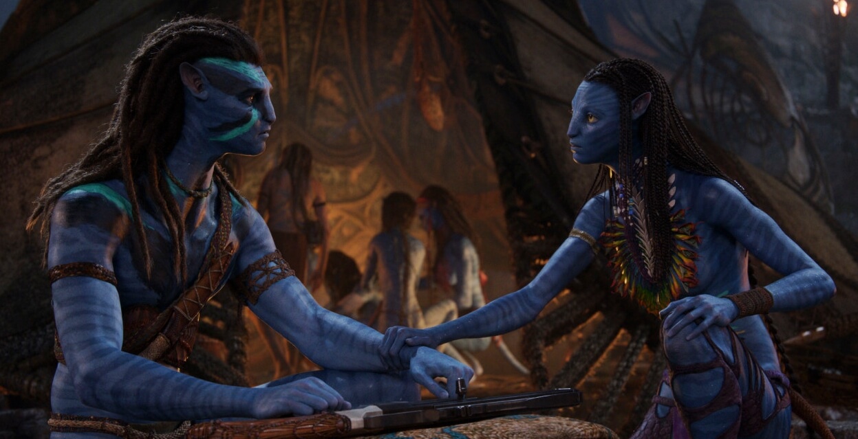 제이크와-네이티리