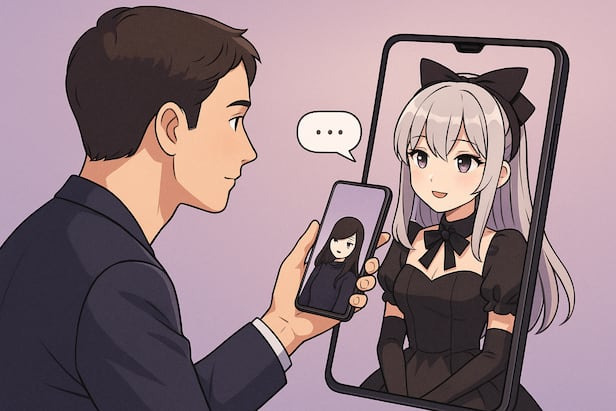 AI