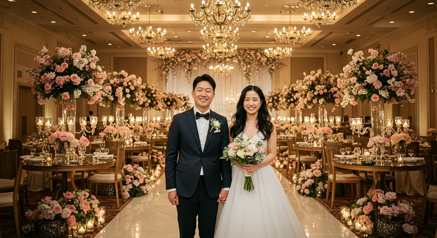 재혼전문 결혼정보회사