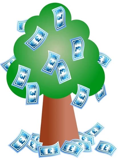 경제적 자유 4단계: 시스템을 구축하고 돈을 부리는 법