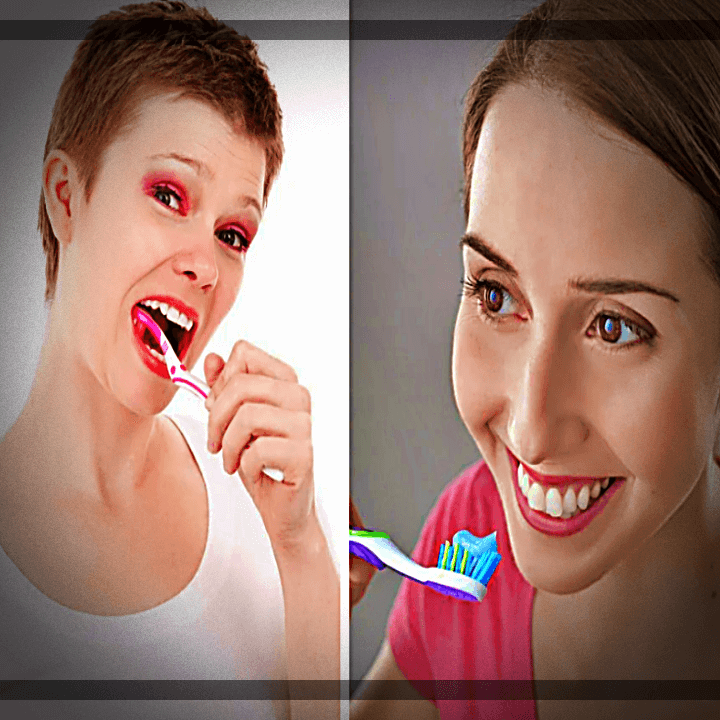 사랑니-발치-후-양치의-중요성