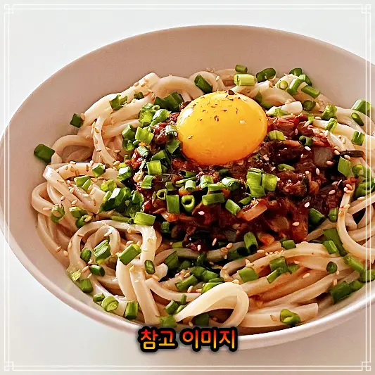 생방송투데이-손칼국수-막-퍼주는-집